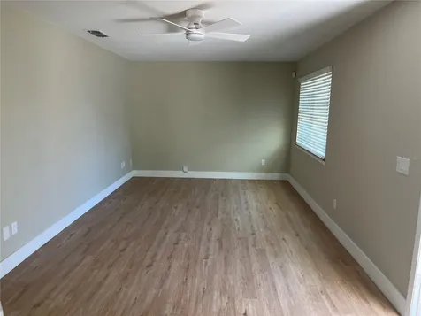 7633 Panthera Court Orlando FL 32822