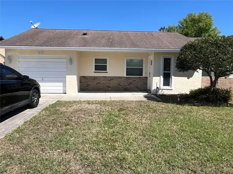 7633 Panthera Court Orlando FL 32822