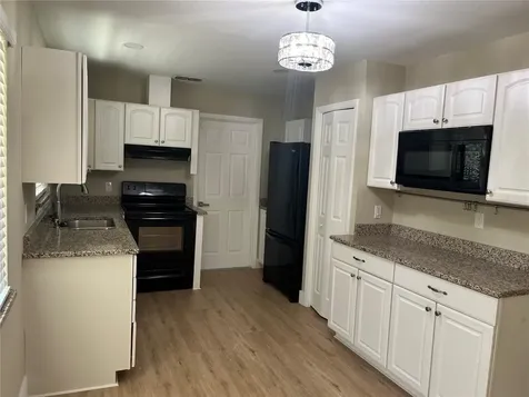 7633 Panthera Court Orlando FL 32822