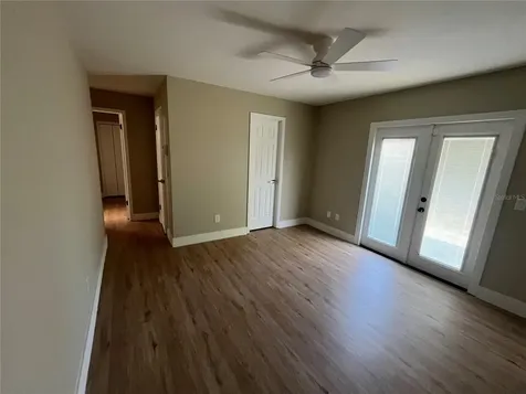 7633 Panthera Court Orlando FL 32822