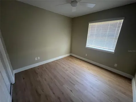 7633 Panthera Court Orlando FL 32822