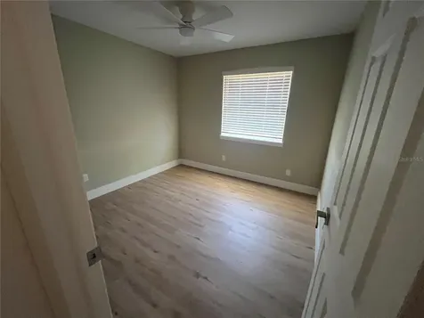 7633 Panthera Court Orlando FL 32822