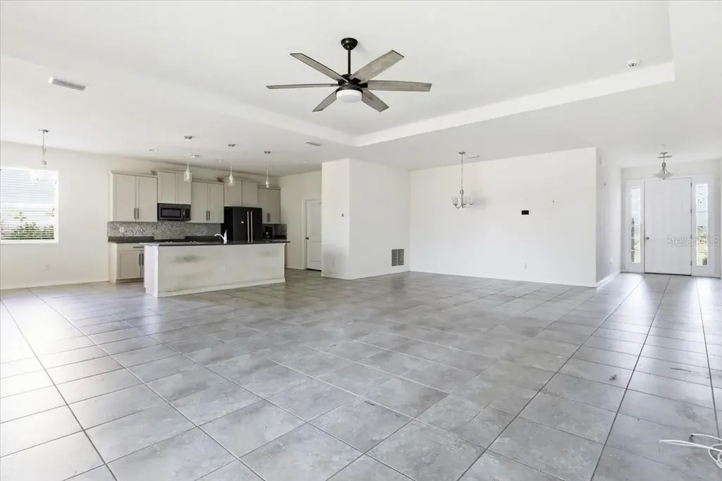 6702 Devesta Loop Palmetto FL 34221
