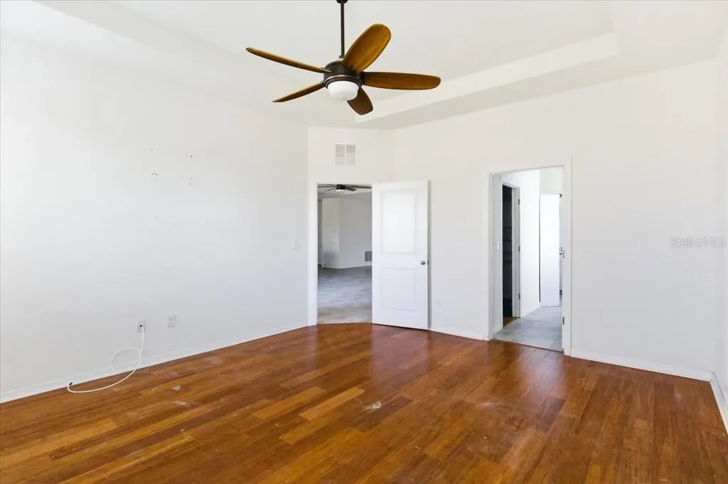 6702 Devesta Loop Palmetto FL 34221