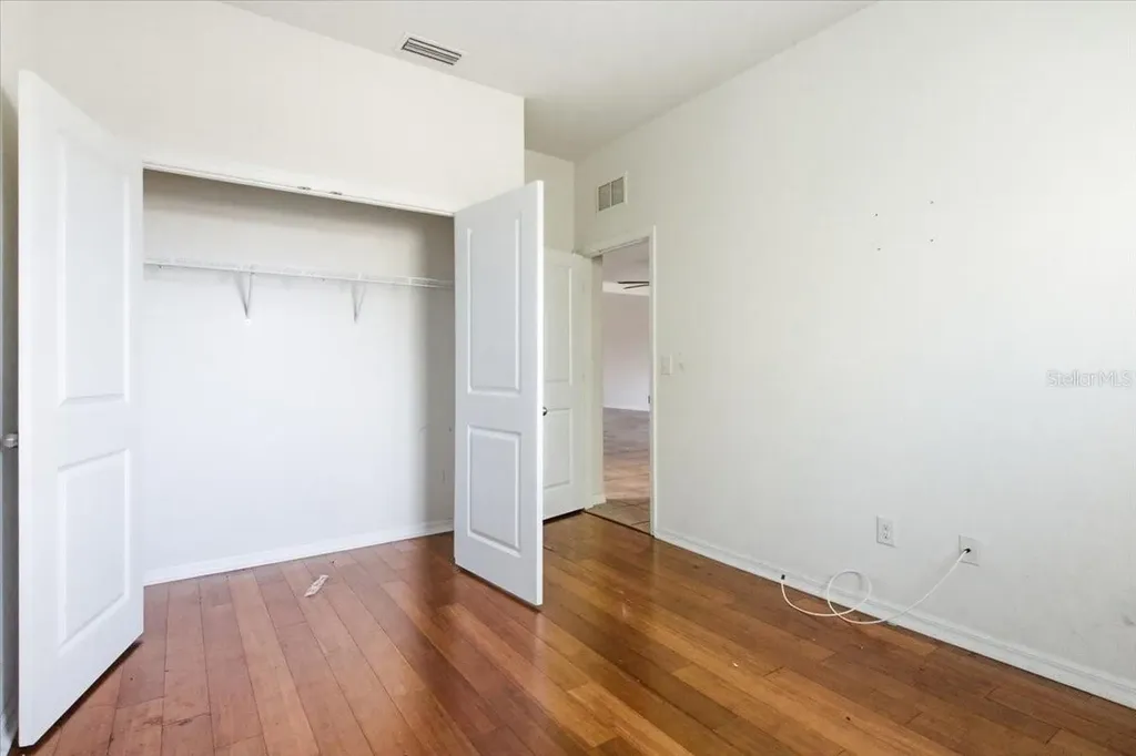 6702 Devesta Loop Palmetto FL 34221