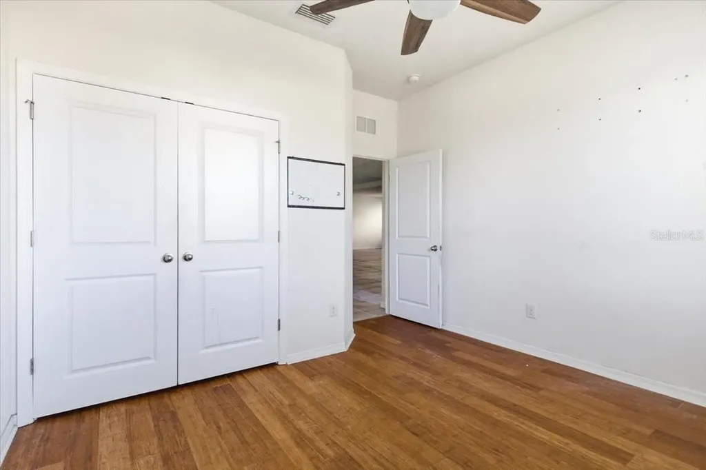 6702 Devesta Loop Palmetto FL 34221