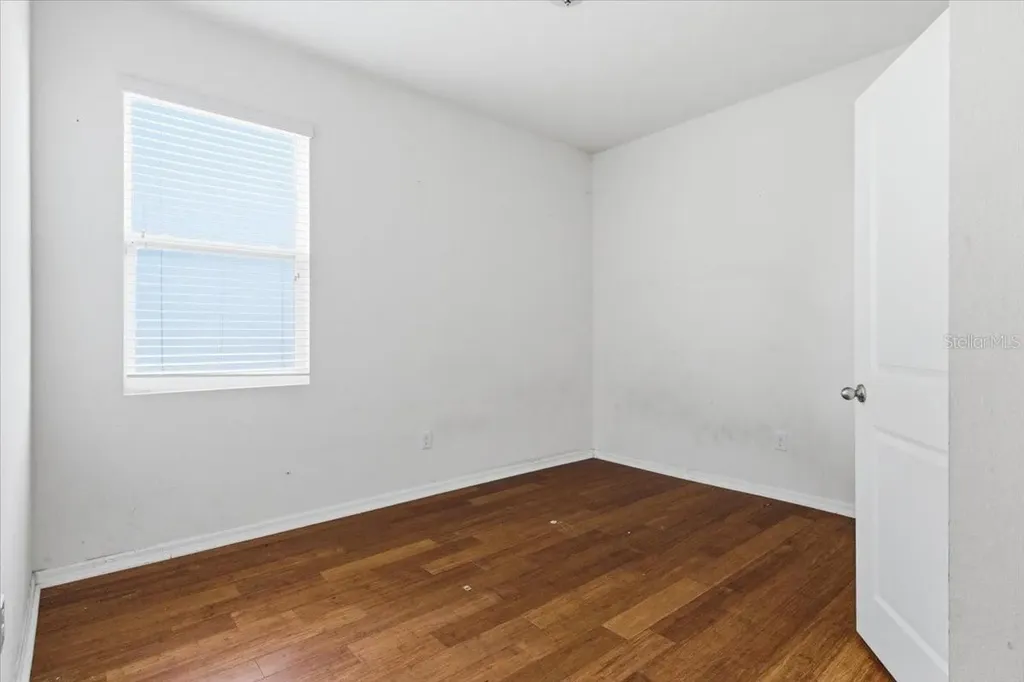 6702 Devesta Loop Palmetto FL 34221