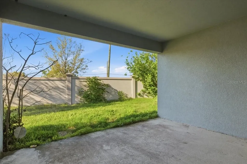 6702 Devesta Loop Palmetto FL 34221