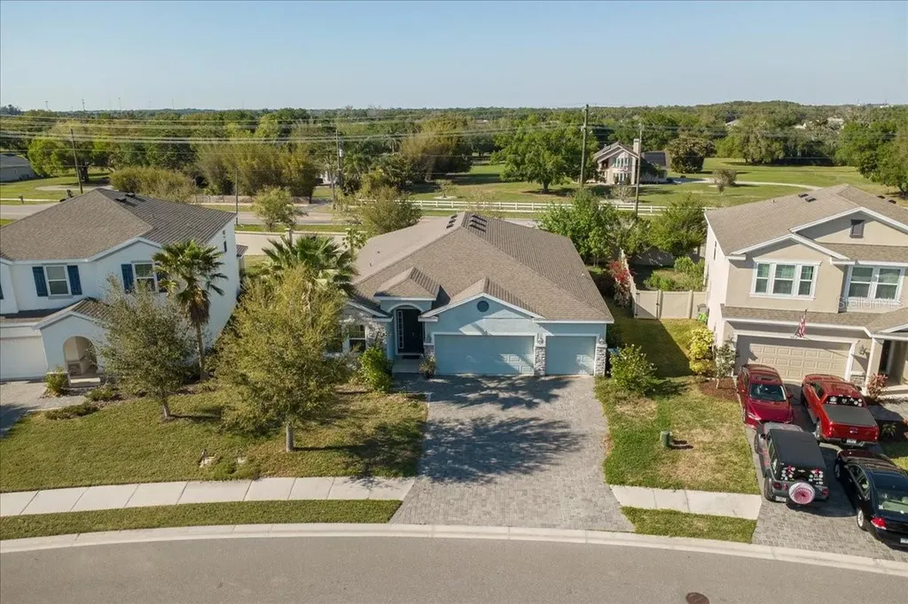 6702 Devesta Loop Palmetto FL 34221