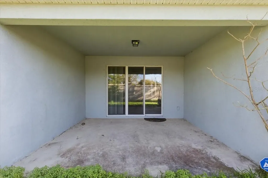 6702 Devesta Loop Palmetto FL 34221