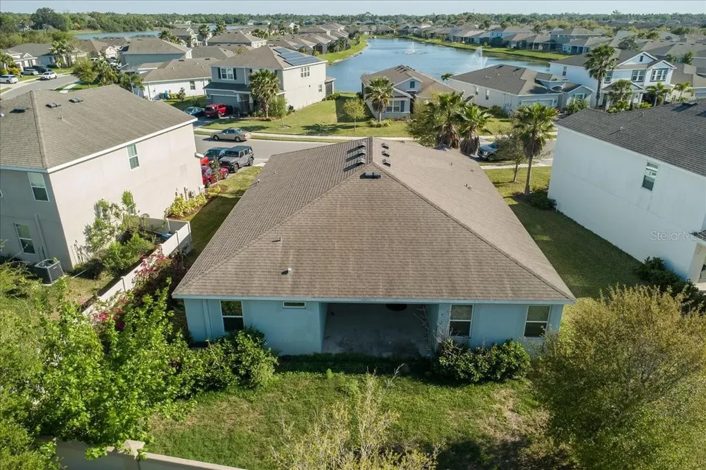 6702 Devesta Loop Palmetto FL 34221