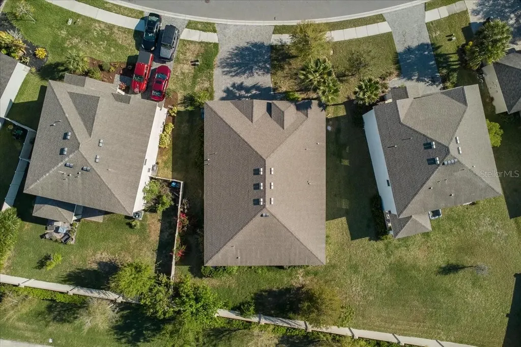 6702 Devesta Loop Palmetto FL 34221