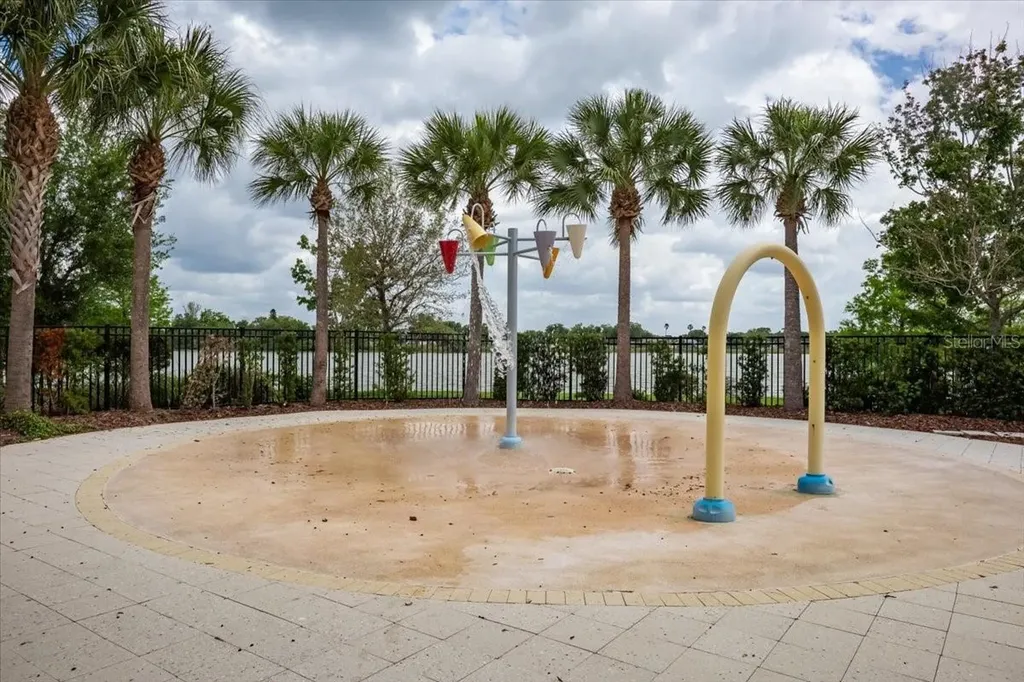 6702 Devesta Loop Palmetto FL 34221