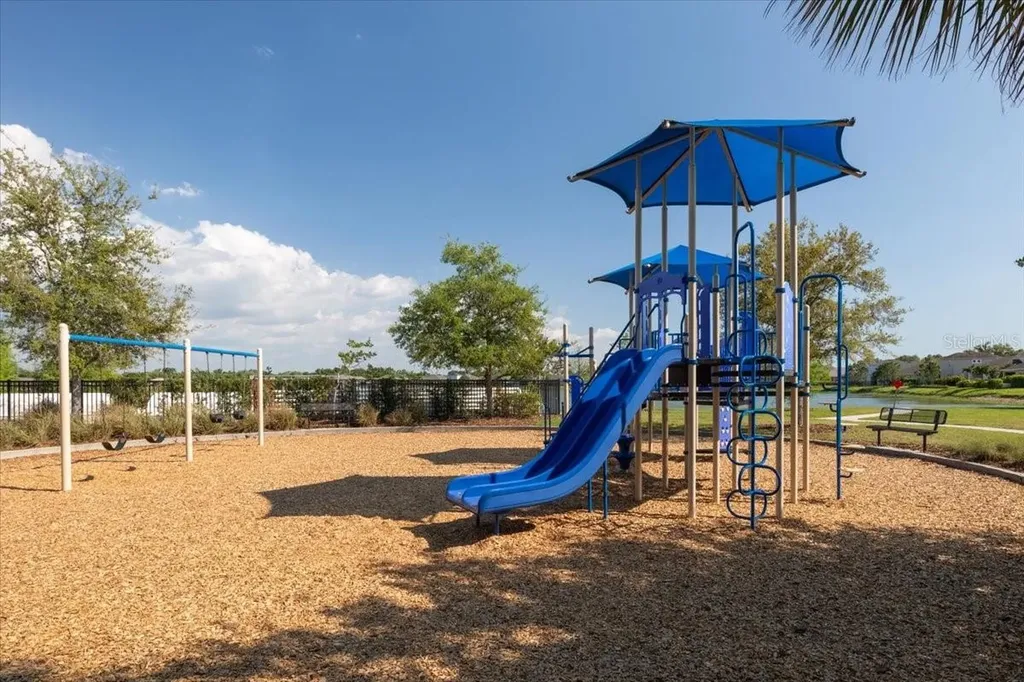 6702 Devesta Loop Palmetto FL 34221