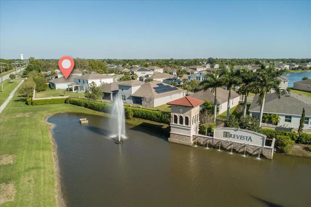 6702 Devesta Loop Palmetto FL 34221