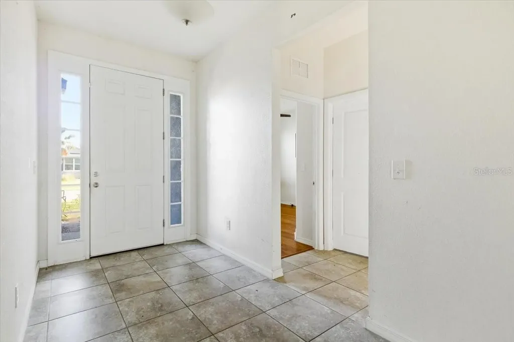6702 Devesta Loop Palmetto FL 34221