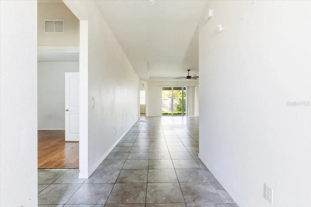 6702 Devesta Loop Palmetto FL 34221