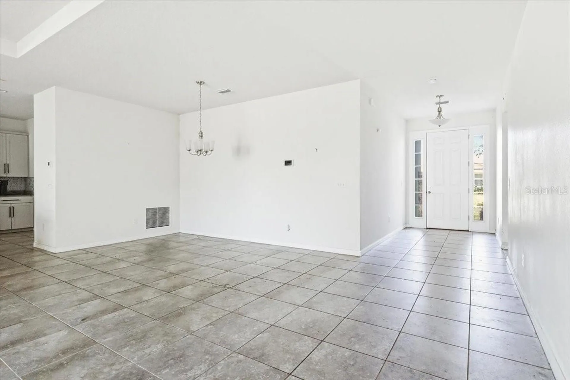6702 Devesta Loop Palmetto FL 34221