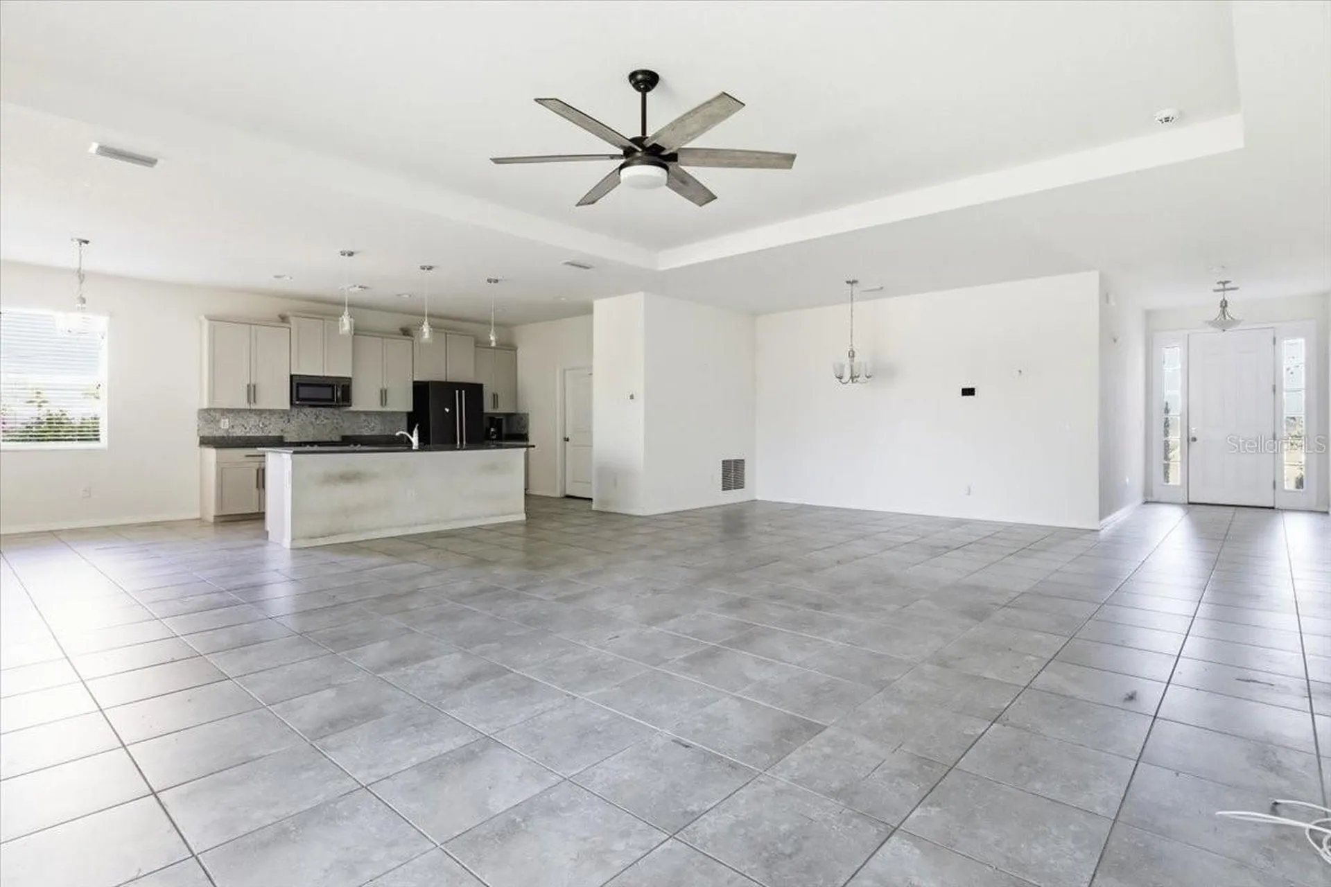 6702 Devesta Loop Palmetto FL 34221