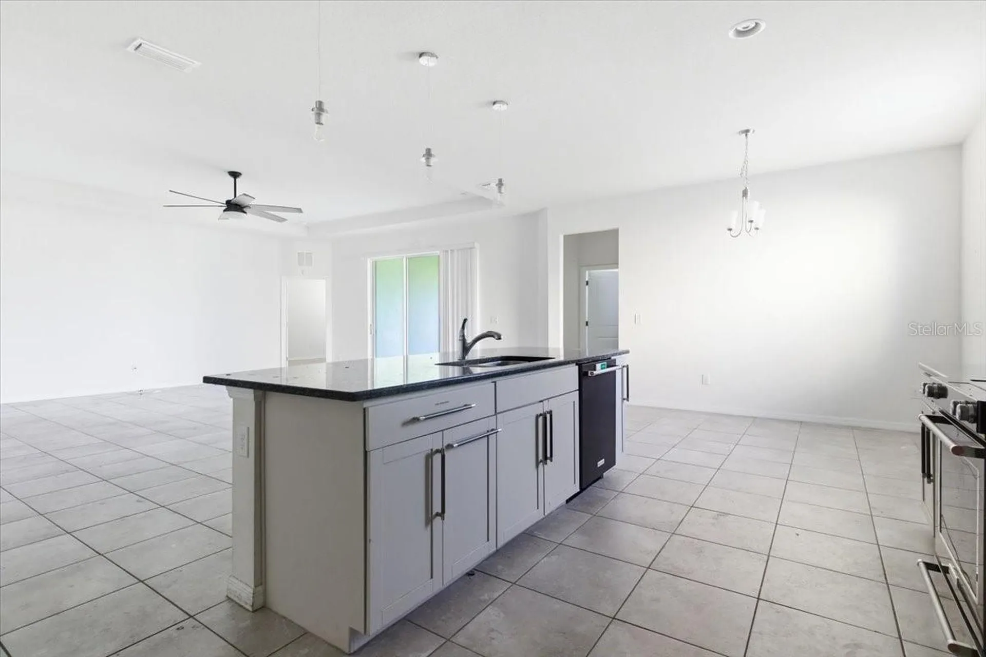 6702 Devesta Loop Palmetto FL 34221