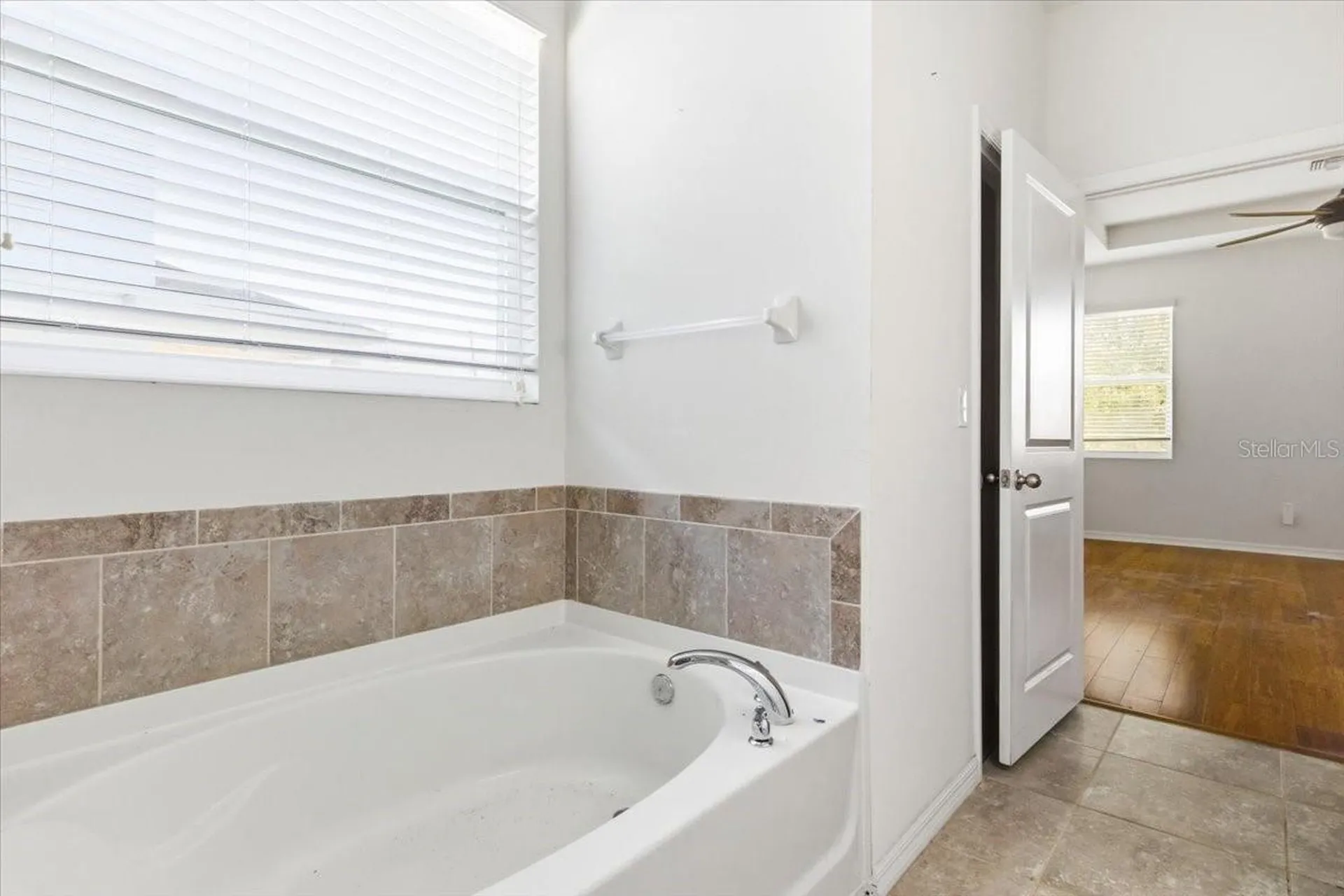 6702 Devesta Loop Palmetto FL 34221