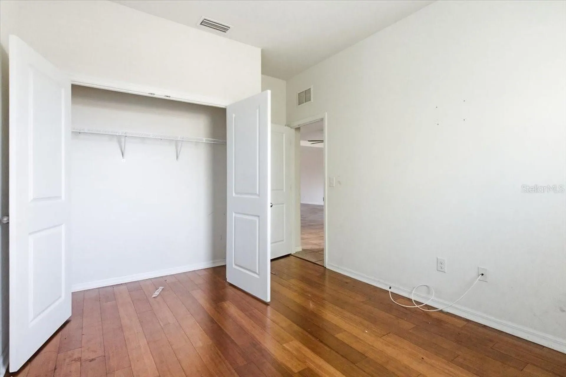 6702 Devesta Loop Palmetto FL 34221