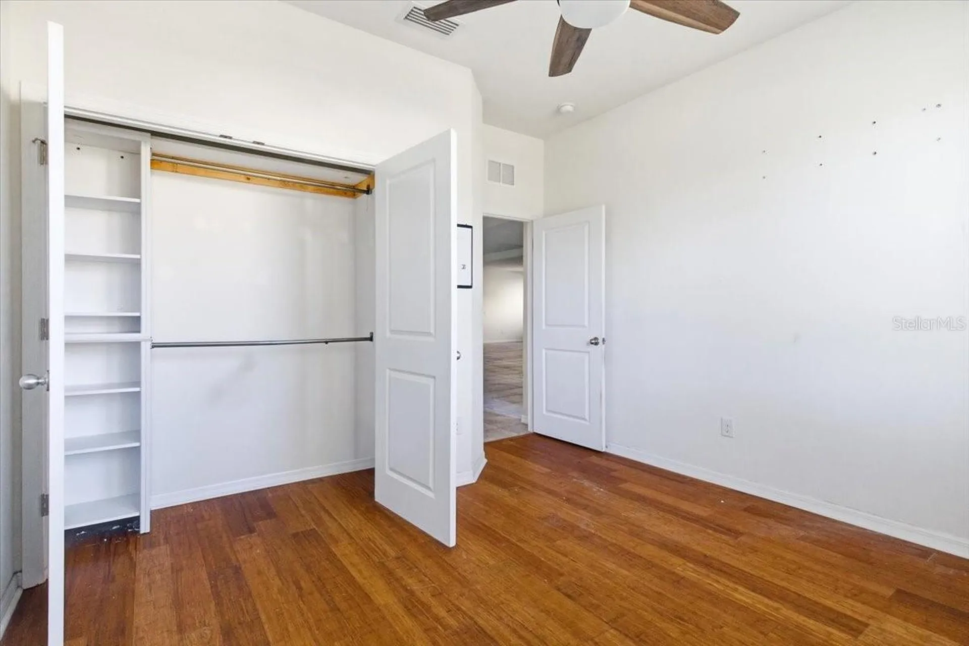 6702 Devesta Loop Palmetto FL 34221