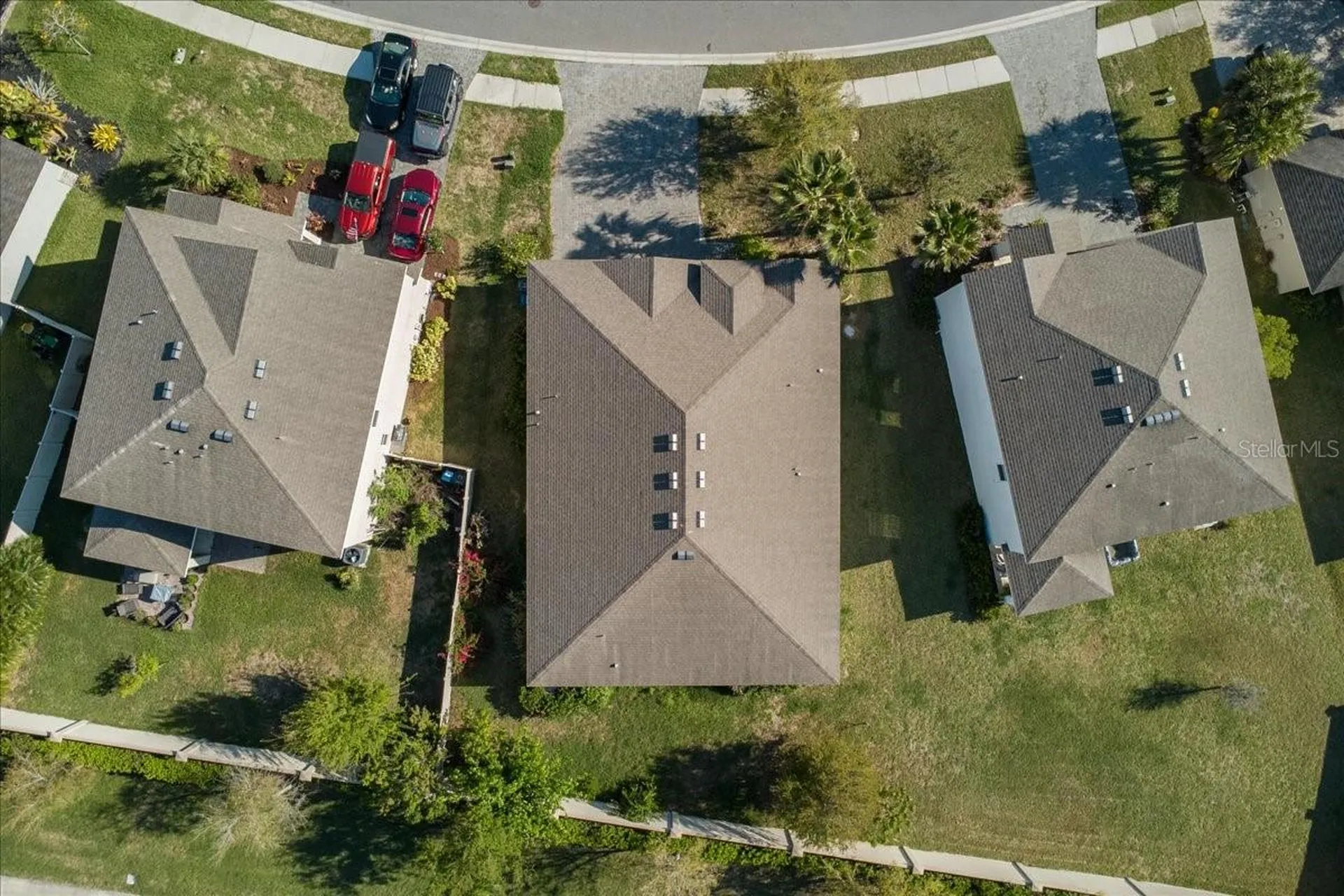 6702 Devesta Loop Palmetto FL 34221