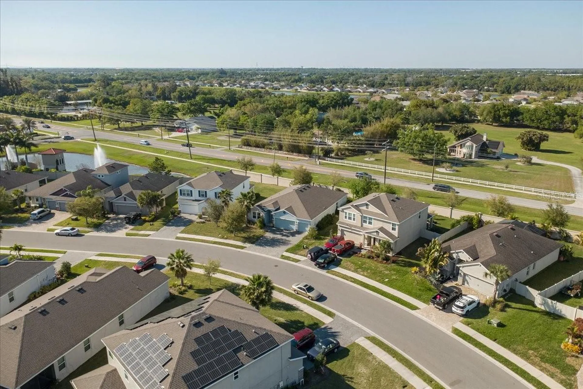 6702 Devesta Loop Palmetto FL 34221
