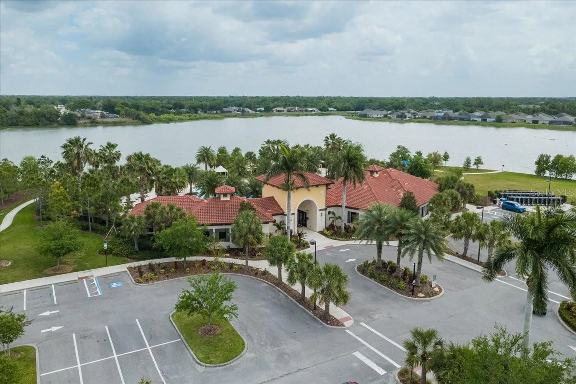 6702 Devesta Loop Palmetto FL 34221