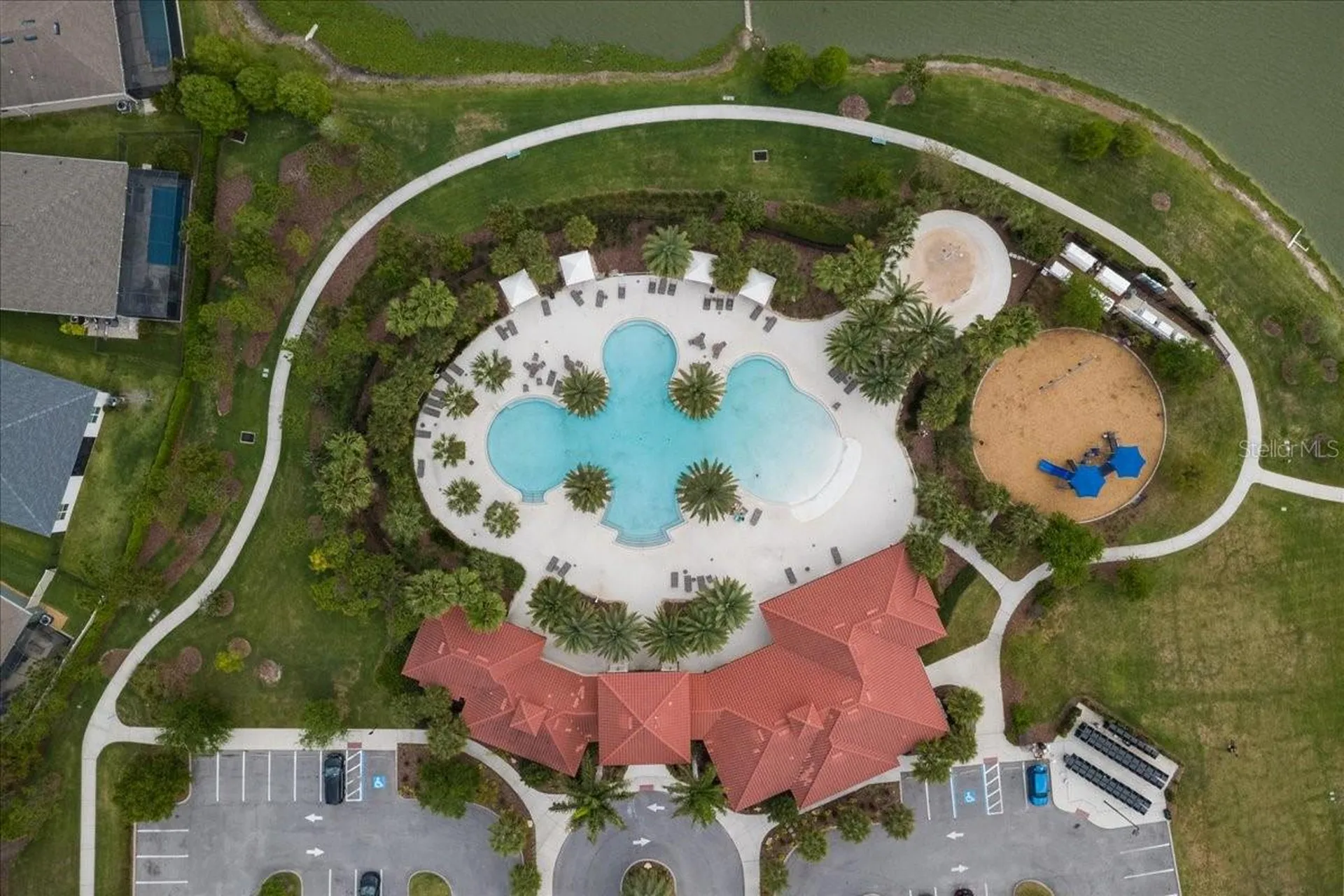 6702 Devesta Loop Palmetto FL 34221