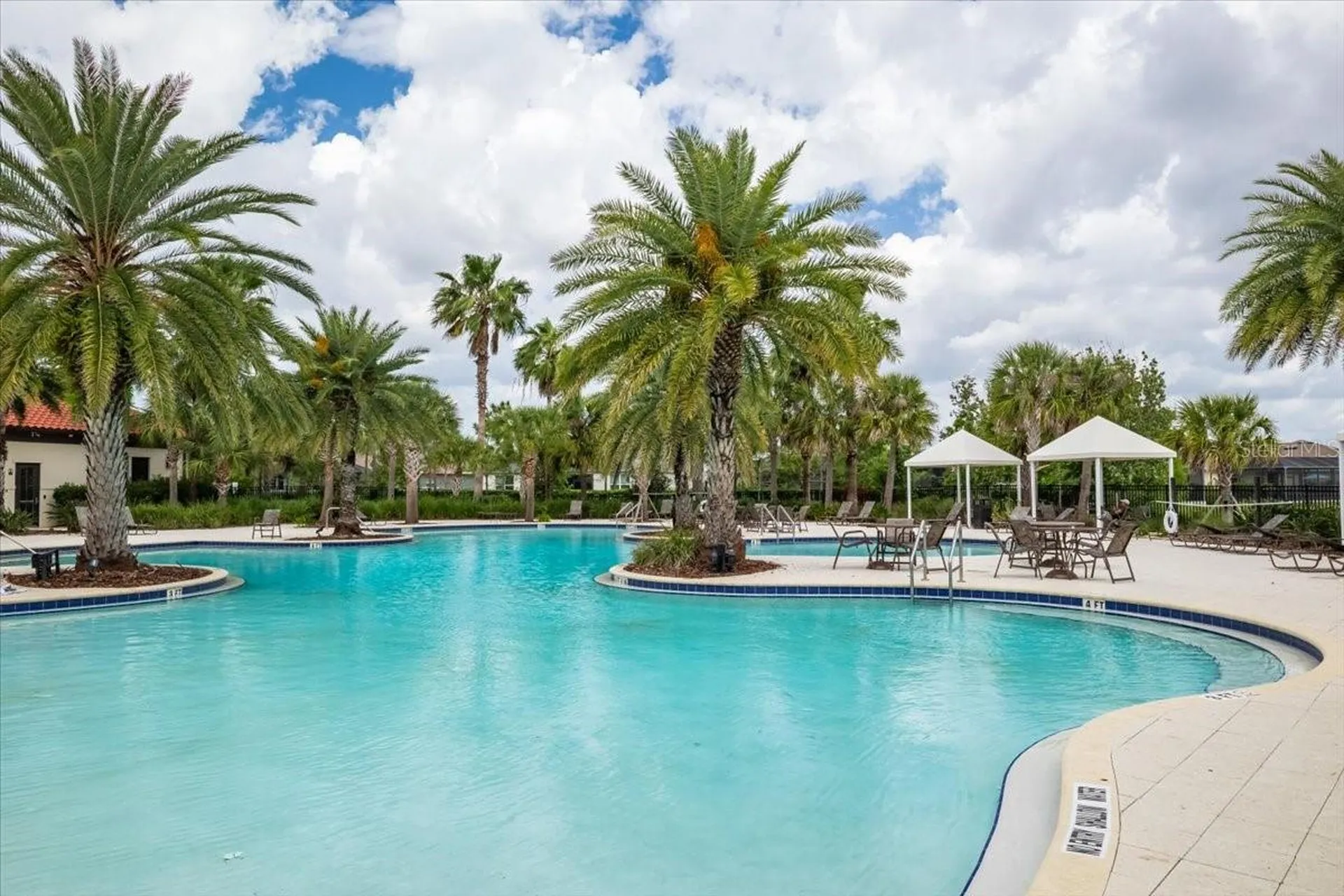 6702 Devesta Loop Palmetto FL 34221