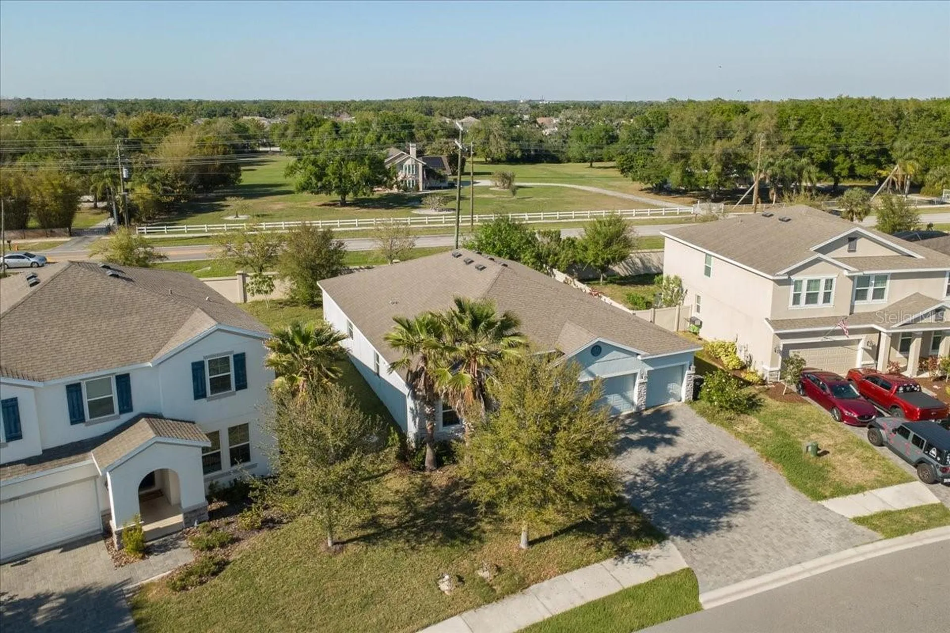 6702 Devesta Loop Palmetto FL 34221
