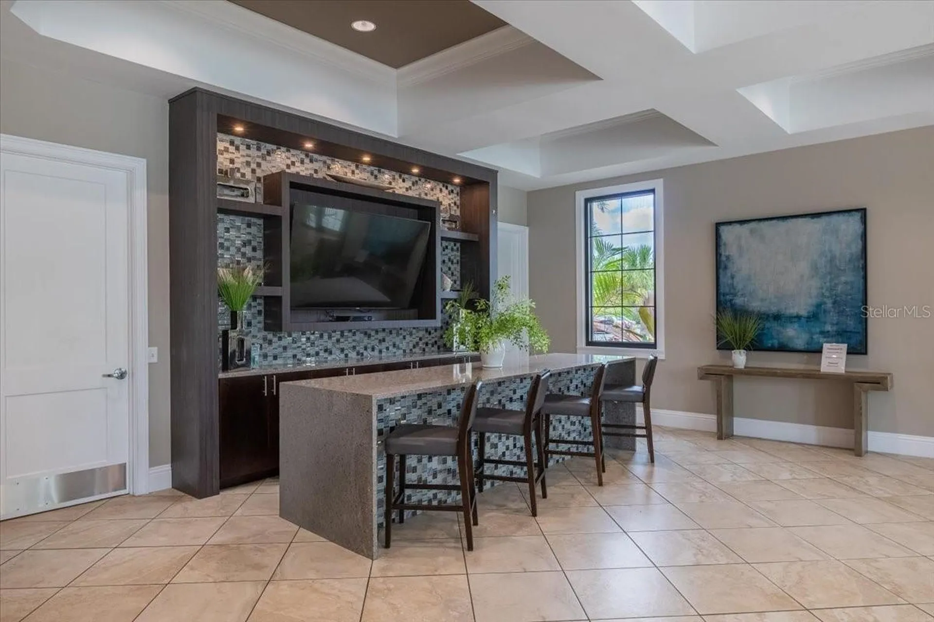 6702 Devesta Loop Palmetto FL 34221