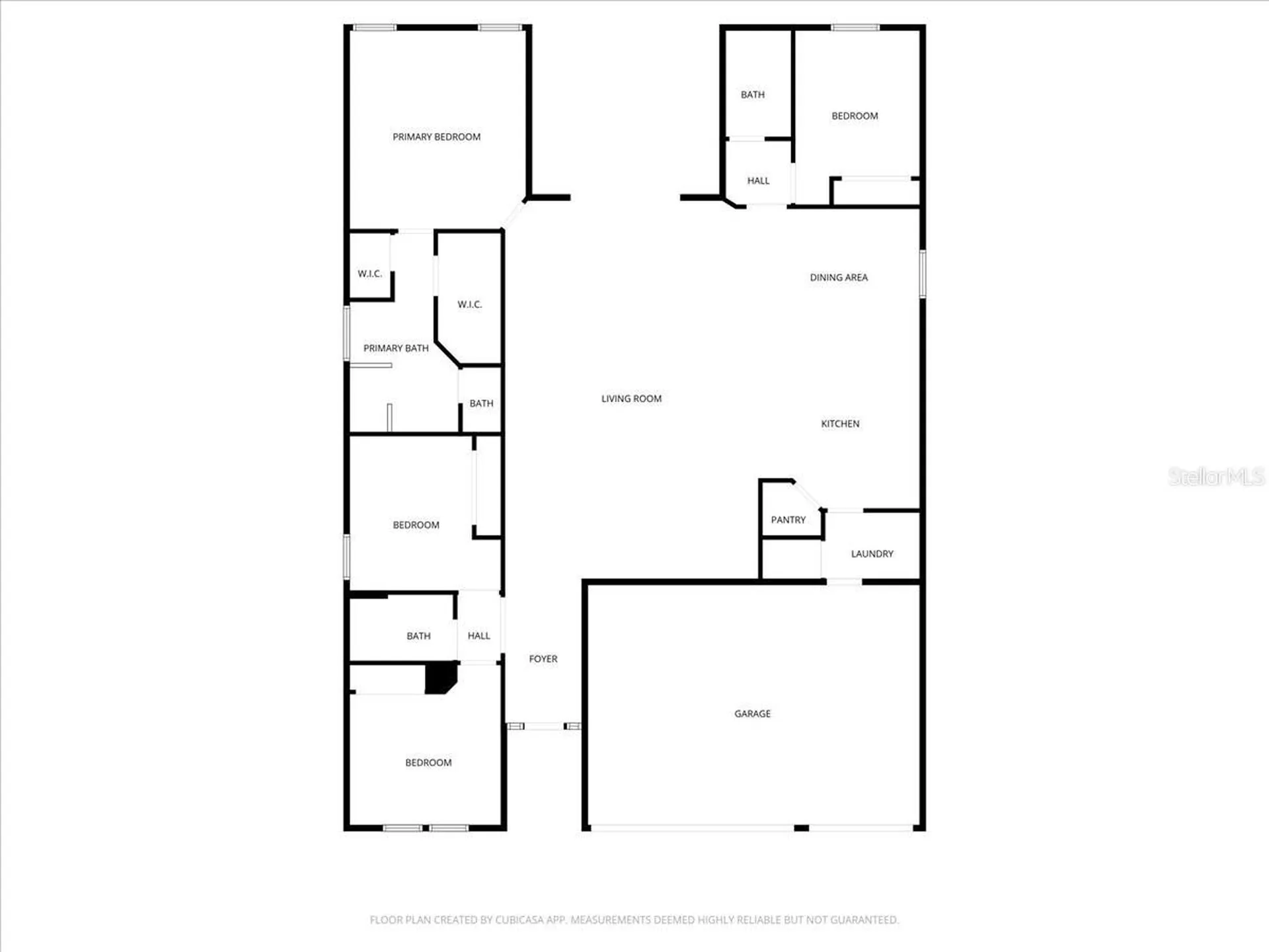 6702 Devesta Loop Palmetto FL 34221