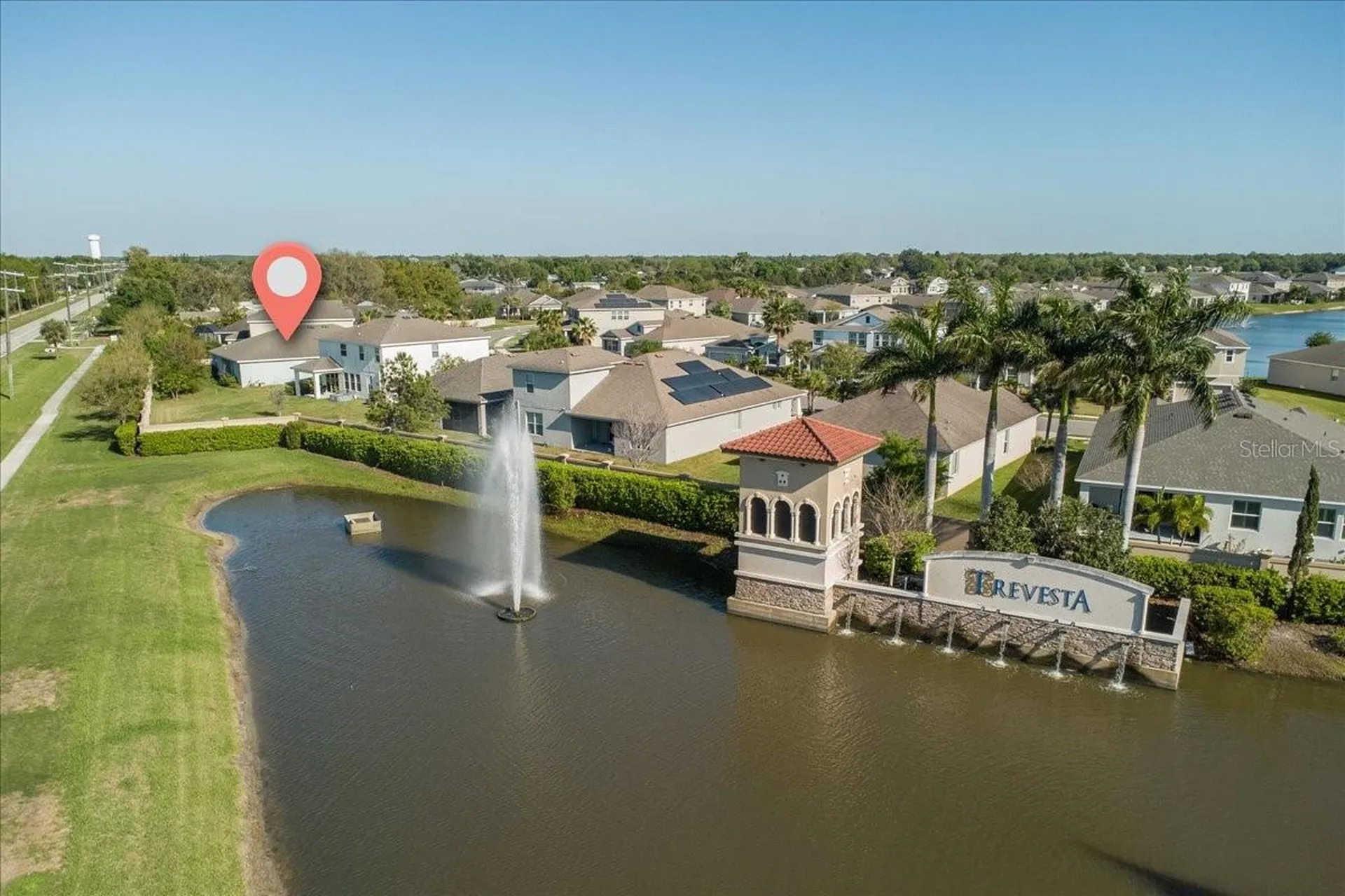 6702 Devesta Loop Palmetto FL 34221