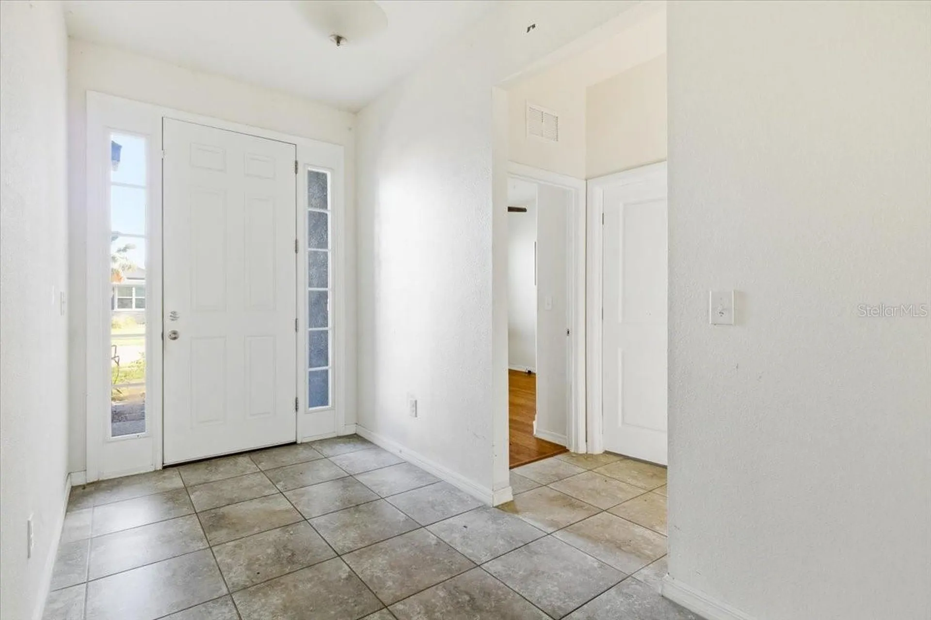 6702 Devesta Loop Palmetto FL 34221