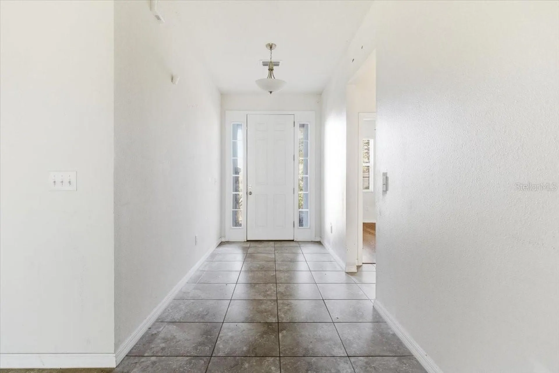 6702 Devesta Loop Palmetto FL 34221