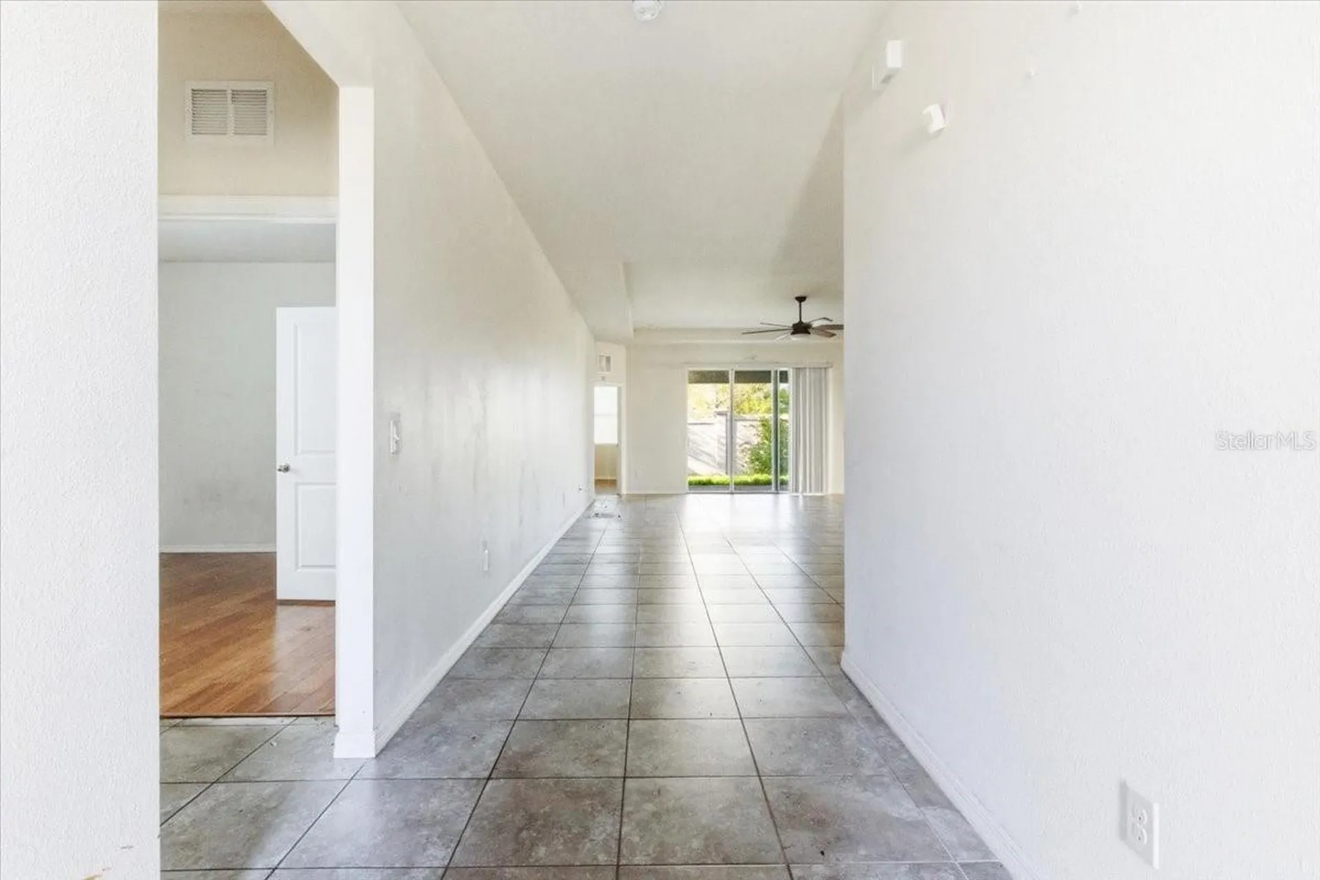 6702 Devesta Loop Palmetto FL 34221