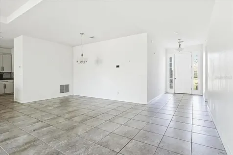 6702 Devesta Loop Palmetto FL 34221