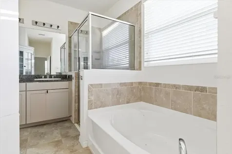 6702 Devesta Loop Palmetto FL 34221