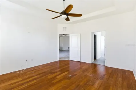 6702 Devesta Loop Palmetto FL 34221