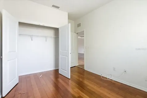 6702 Devesta Loop Palmetto FL 34221