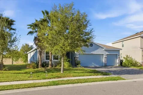 6702 Devesta Loop Palmetto FL 34221