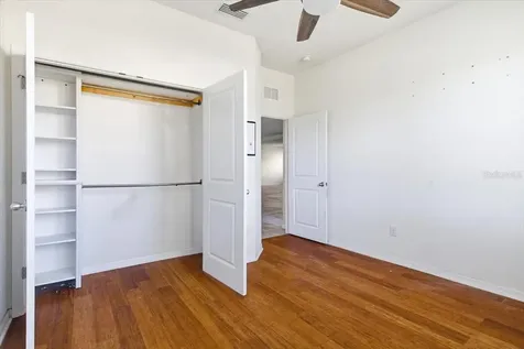 6702 Devesta Loop Palmetto FL 34221