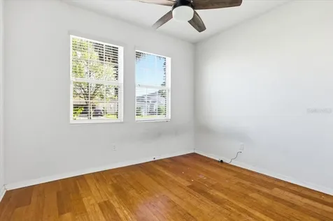 6702 Devesta Loop Palmetto FL 34221