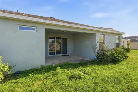 6702 Devesta Loop Palmetto FL 34221