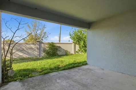 6702 Devesta Loop Palmetto FL 34221