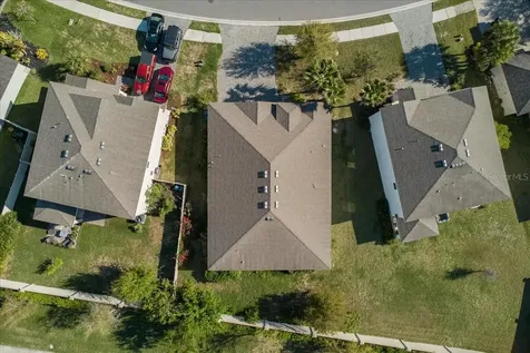 6702 Devesta Loop Palmetto FL 34221