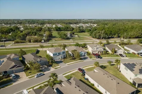 6702 Devesta Loop Palmetto FL 34221